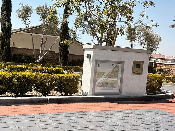 2nd image of 5156 Godinez Dr