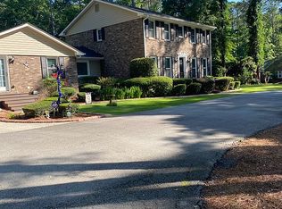 25 Woodbridge Cir, Evans, GA 30809