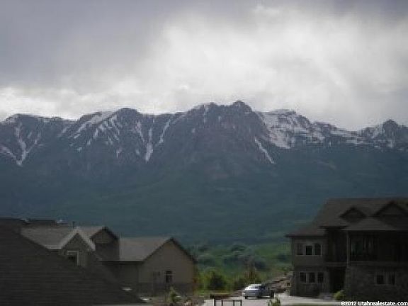 3rd image of 6246 Hidden Hills Dr