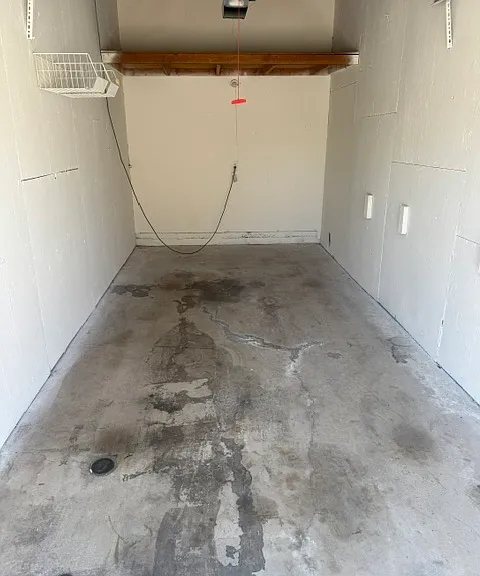 7691 Garfield Ave #3 — Photo 14