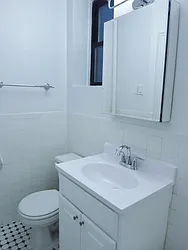 Rented by City & Suburban