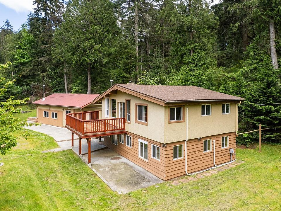 1st image of 255 Ricardo Rd
