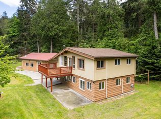 255 Ricardo Rd, Nanaimo, BC V0R 1X1