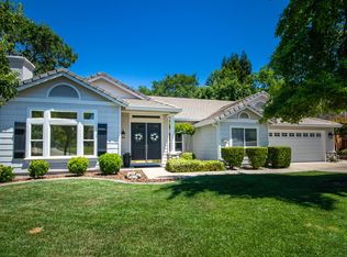 4318 Live Oak Ln, Rocklin, CA 95765