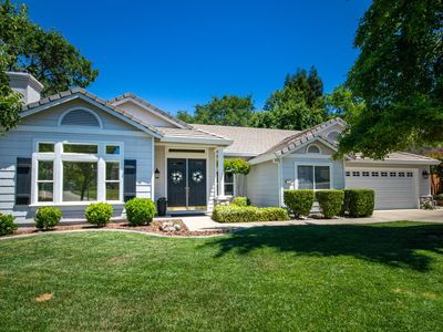 4318 Live Oak Ln, Rocklin, CA, 95765