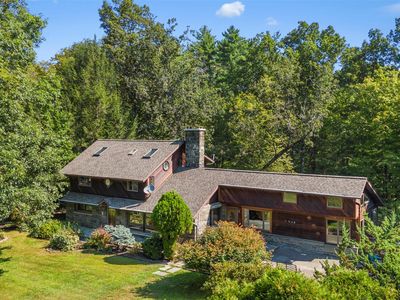 1 Blues Quarry, Saugerties, NY, 12477