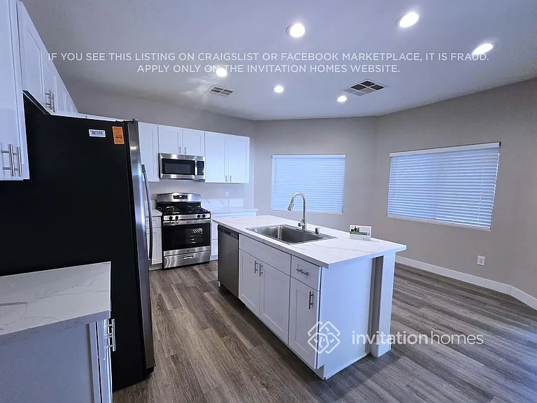 2924 Moretta Ct — Photo 9