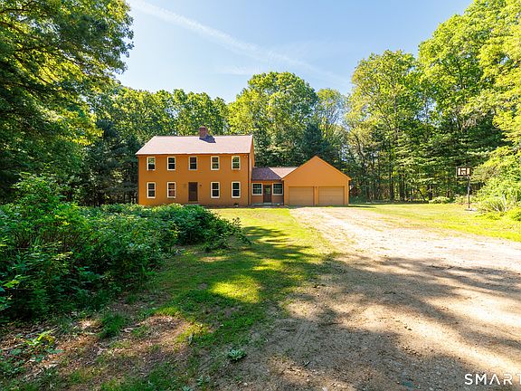 3rd image of 244 Paine Road
