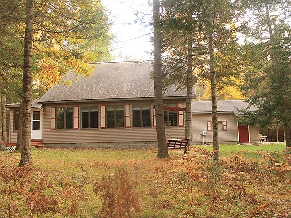3rd image of 10850 Trailridge Dr