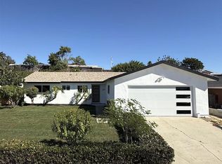 630 Ann St, Oceanside, CA 92057