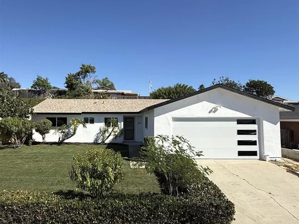 630 Ann St, Oceanside, CA 92057
