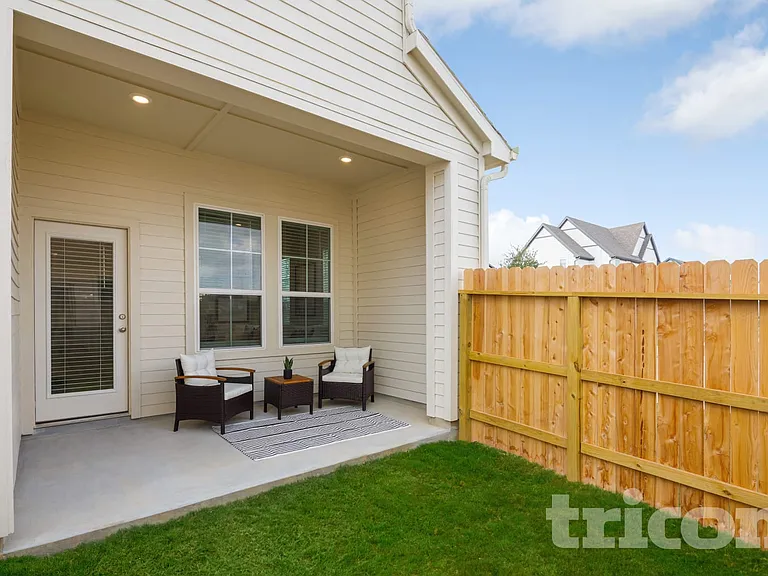 22808 Terrazzo Dr — Photo 15