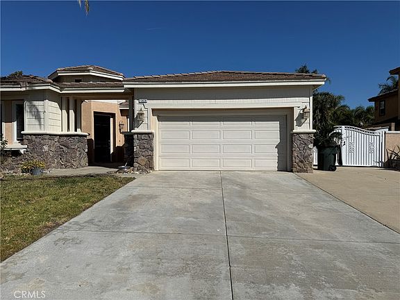 2nd image of 13628 Jeremy Ct