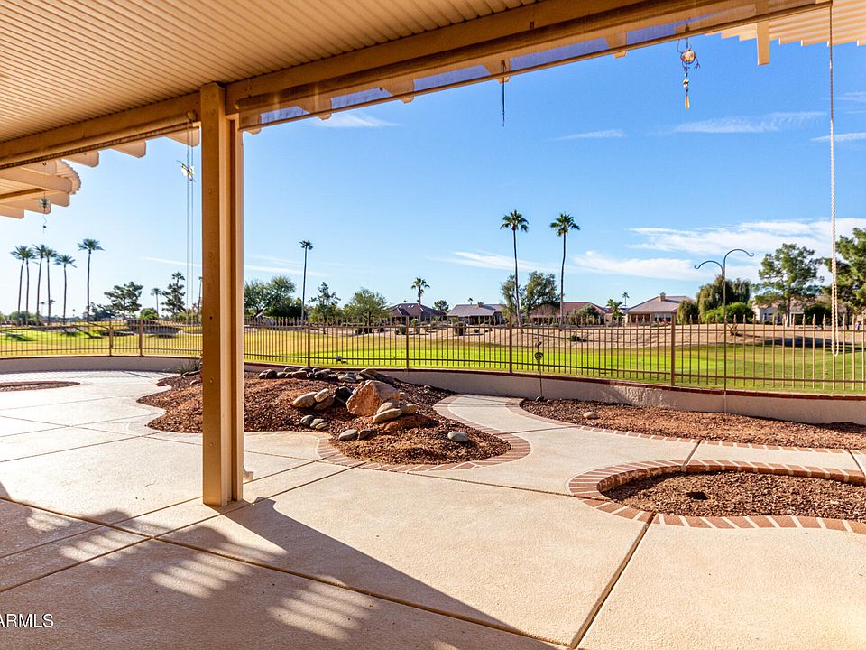 1st image of 22836 N DUSTY TRAIL Boulevard