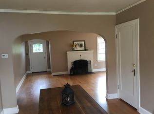 434 NE Joy St, Camas, WA 98607