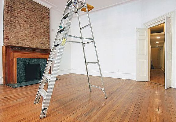 3rd image of 10 E 16th St #6