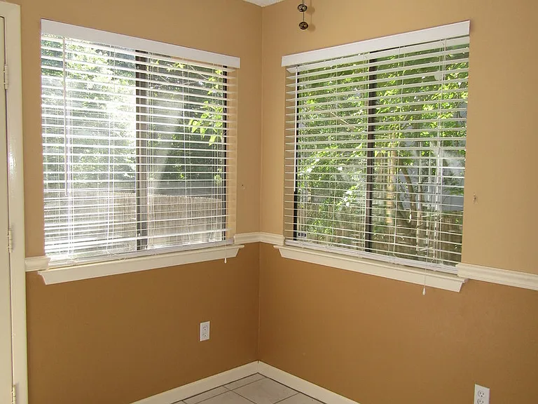 7001 Winedale Dr — Photo 11