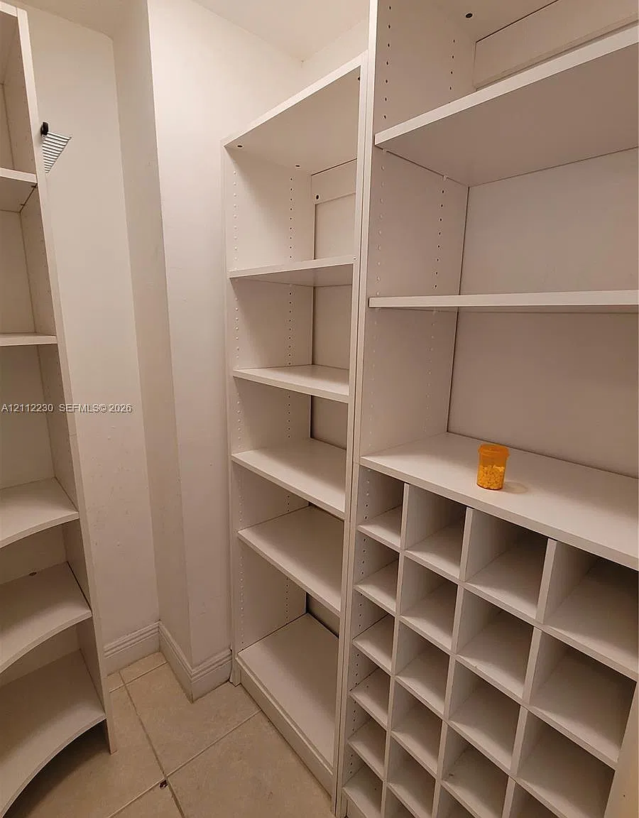 8233 Harding Ave — Photo 4