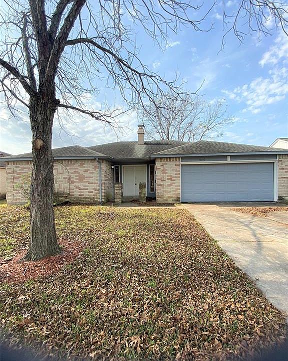 1st image of 10110 Kirkwren Dr