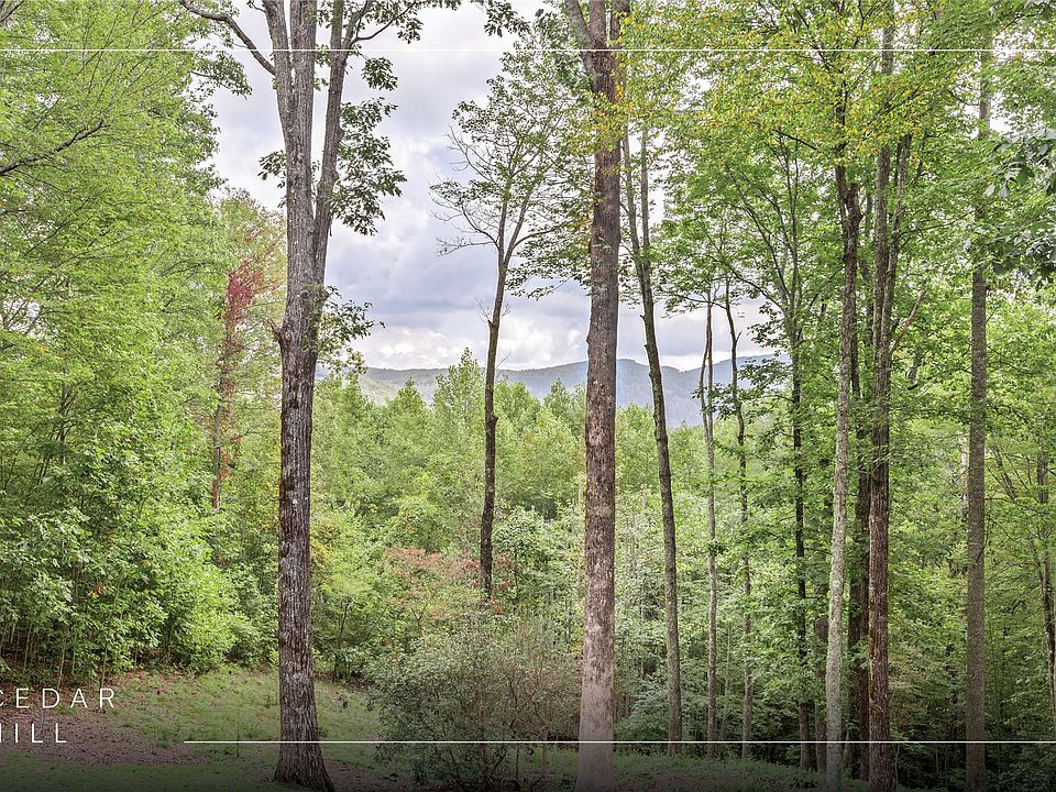 1st image of 15 E. Ridge Road