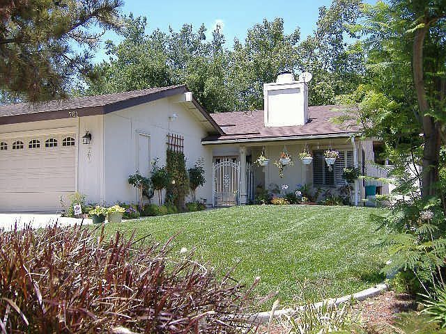 1st image of 761 Windham Dr