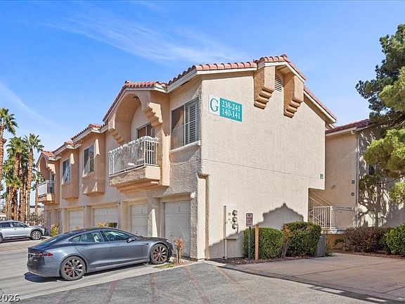 2nd image of 5000 Red Rock St APT 240