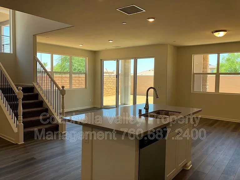84401 Passagio Lago Way — Photo 7