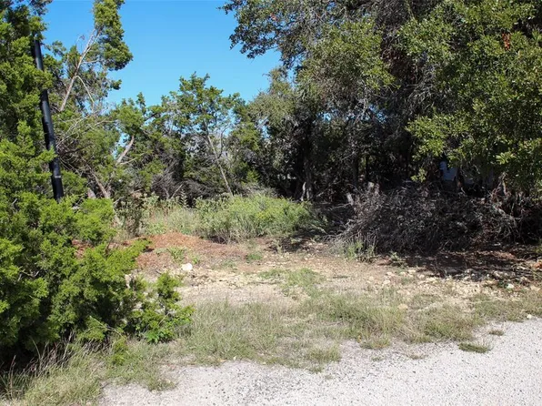 0 Cedarwood Cir, Wimberley, TX 78676