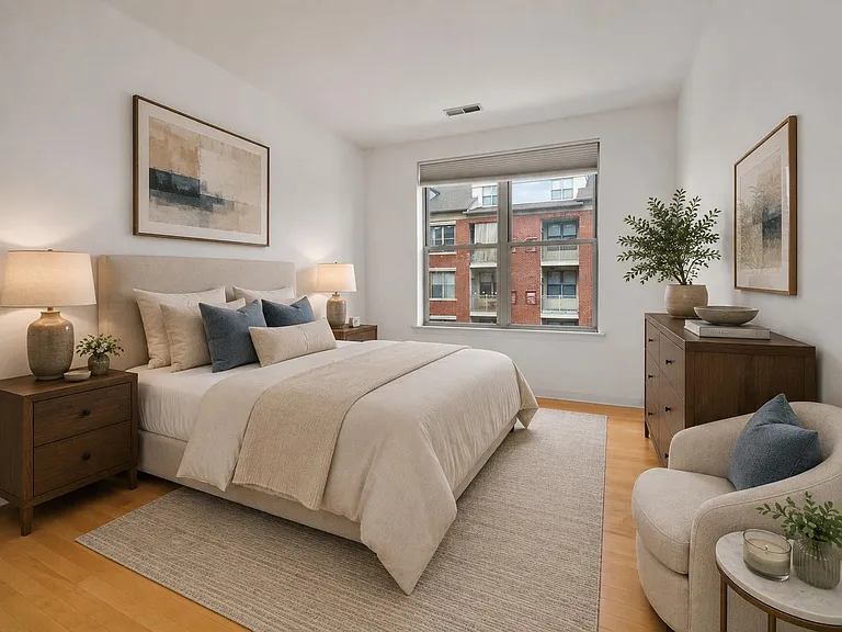 24 Avenue At Port Imperial #335 — Photo 12