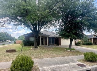 16201 Mones Ln, Leander, TX 78641