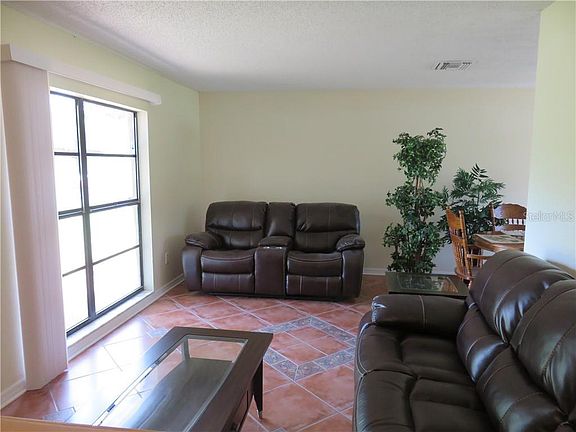 2nd image of 5217 Eagle Island Dr