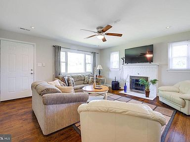 7231 Signal Hill Rd, Manassas, VA 20111 | Zillow