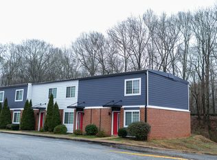 Trailside on Main, Spartanburg, SC 29307