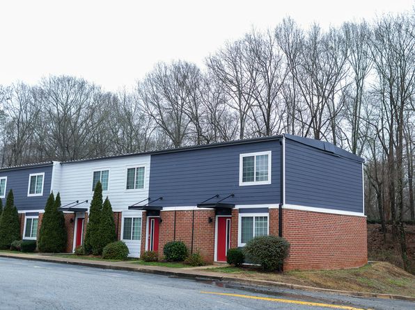 1000 E Main St #129M