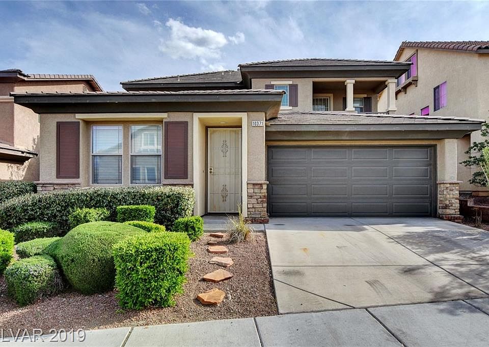 1st image of 10371 Settlers Run Ave
