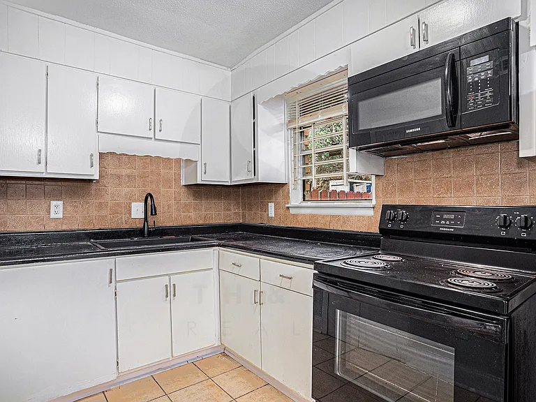 4701 Flat Shoals Rd #59B-1 — Photo 7