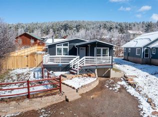 345 Meadowbrook Dr, Bayfield, CO 81122