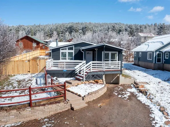 345 Meadowbrook Drive, Bayfield, CO 81122