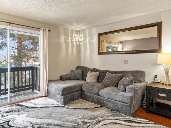 7881 Allison Way #204, Arvada, CO 80005