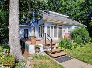 1295 Raymond Ave, Saint Paul, MN 55108