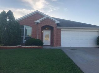 1218 Ruthella Dr, Arlington, TX 76010