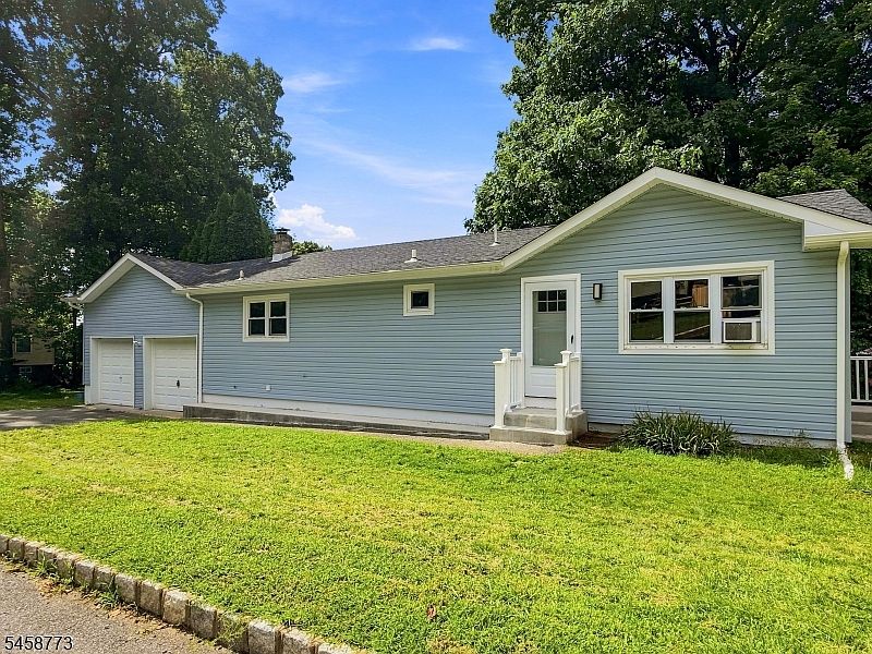1st image of 26 Kynor Ave