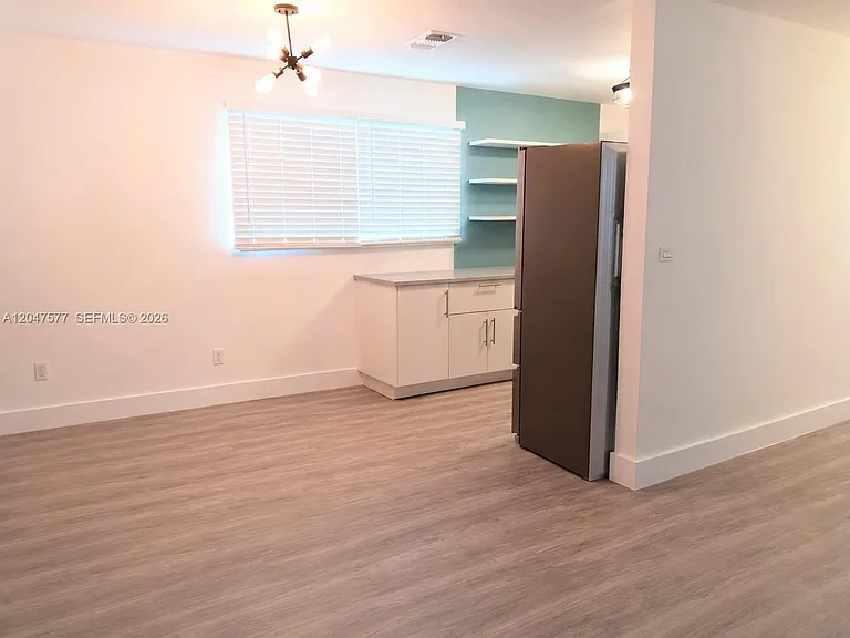 10961 SW 222nd Ter — Photo 7