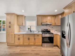 3029 Logan St, Oakland, CA 94601