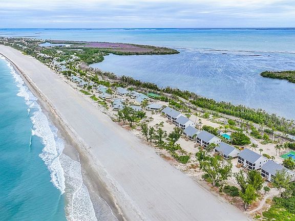 5th image of 1403 Beach Cottages