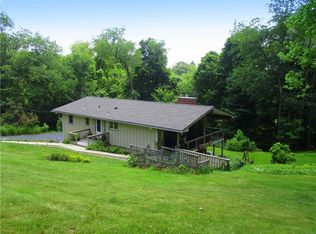 720 Campmeeting Rd, Sewickley, PA 15143