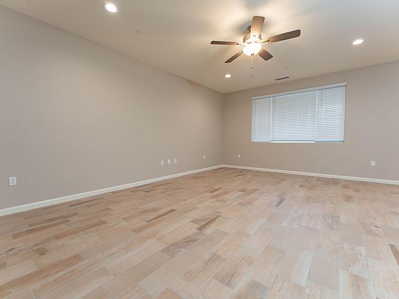 3rd image of 30480 Bellwood Road