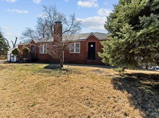 6912 Hunter Ave, Saint Louis, MO 63121