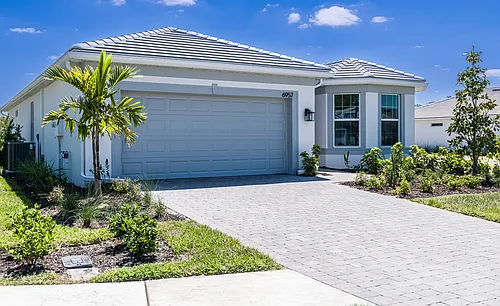 6957 Honeybell Dr Photo 1