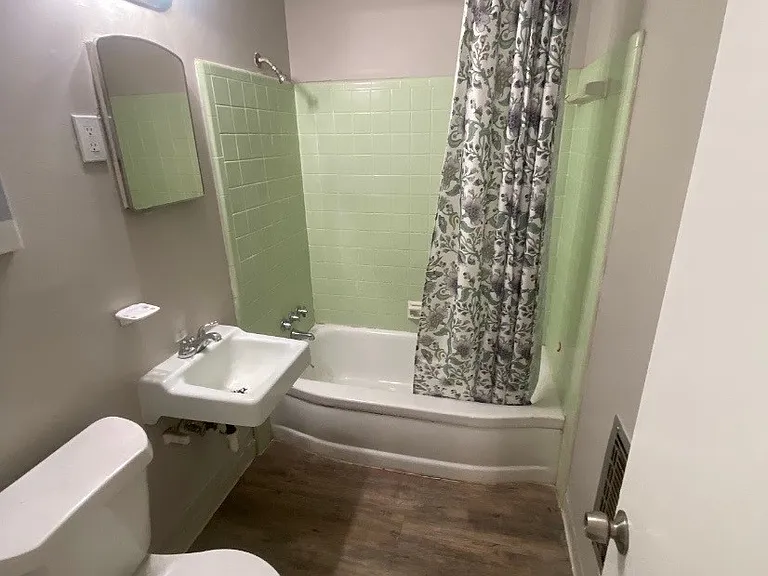 1229 Karen Rd — Photo 6